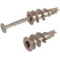 P/board Fixing  100pcs (screws included)
