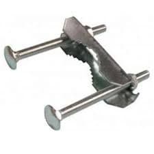 Pole Mount Kit (mk4 dish)
