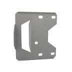 Pressed Chimney Bracket