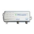 Proception 10 Way Sky Amp With Psu