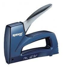 Staple Gun CT45 (bt)