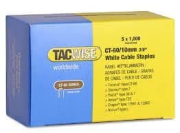Staples CT60 5000