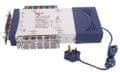 Triax 5 x 24 Mains Powered, Multiswitch