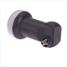Triax Lnb 40mm 0.3db