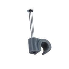 Unifix 5mm (Black) 100