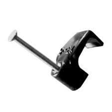 Unifix Clip FT & E [Black]100