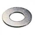Washer M8/M10 100pcs
