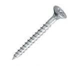 Wood Screw12x1.1/4 (200)