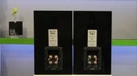 Adam HM2 Speakers