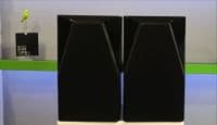 Adam HM2 Speakers
