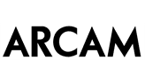Arcam