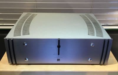 ATC P1 075