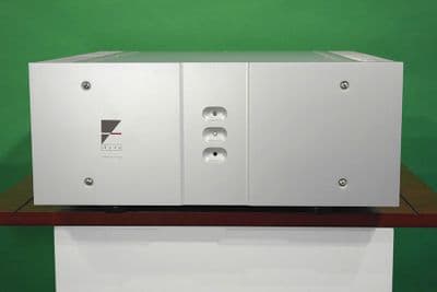 Ayre V1XE Power Amp (4N0189)