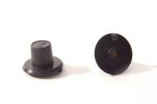 CD Pucks