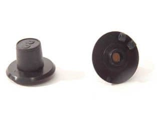 CD Clamp-2, CDS/CDI (CDM4)