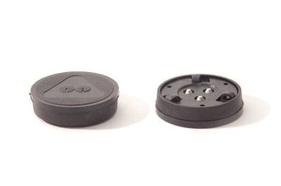 CD Clamp-3, CD2/CD3 (CDM9/VAM1205) Pack of 2