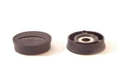 CD Clamp-5, CDX-2/CD5XS (VAM1202) Pack of 2