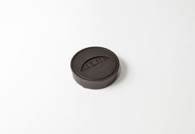 CD Clamp-7 Pack of 2