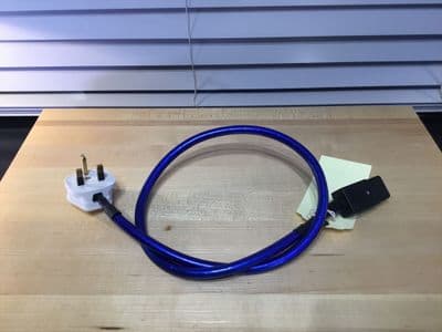 Chord CLEARWAY 16A Mains Laed