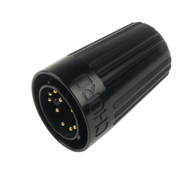 Chord Naim Classic Bridge