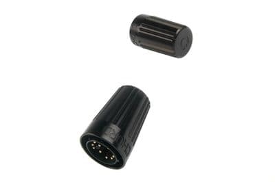 Chord Naim New Classic Bridge TYPE 3 or 4