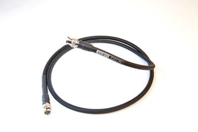 DC1 Digital Interconnect - BNC to BNC