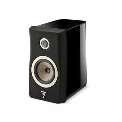 FOCAL KANTA 1 (BLACK) SPEAKERS