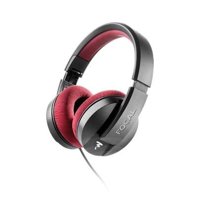 FOCAL LISTEN HEADPHONES - NEW
