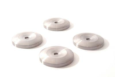 Fraim Chip Floor Protector