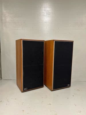 IMF ELECTRONICS TLS80.2