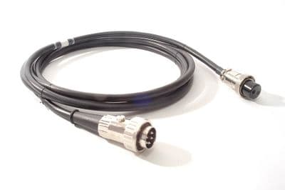 Interconnect Lead, SLIC