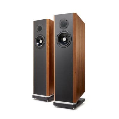 Kudos Titan 606 (Tineo)