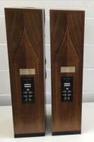 Linn Keilidh 3863/4
