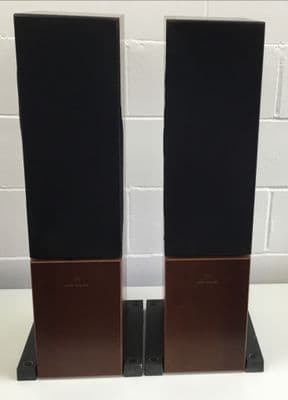 Linn Keilidh (1992) - 029934