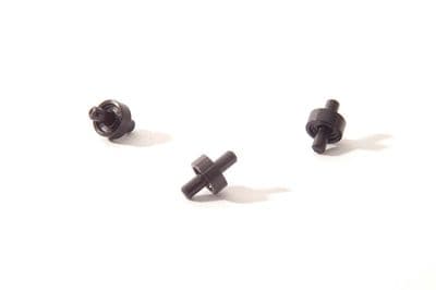 Loudspeaker Spacer PIP-1