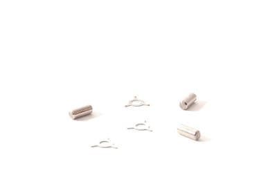 Loudspeaker Spacer PIP-2