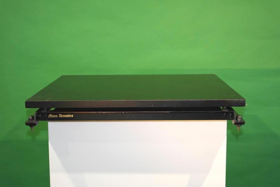 Mana Sound Base