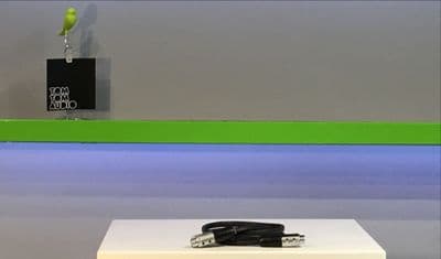 Naim Audio Hi-Line 5 to 5 PIN DIN