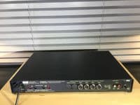Naim Audio NAIT 3 (1995) 110885