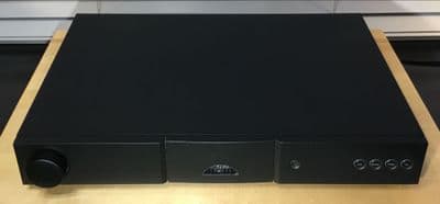 Naim Audio NAIT5Si 2016 (408131)