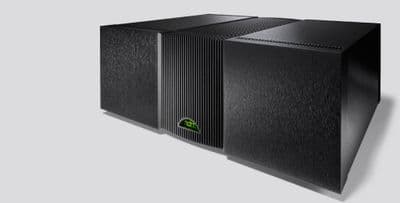 Naim Audio NAP 500 DR Grade 'A'