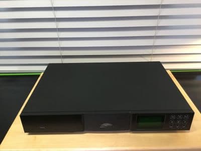Naim Audio ND5 XS (2015) 385061