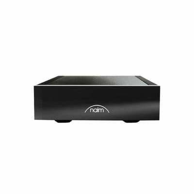 NAIM AUDIO NPX TT (2023) NEW SEALED BOX