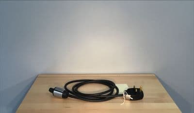 NAIM AUDIO POWERLINE CABLE