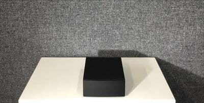 Naim Audio STAGELINE- E (2000) - 165914