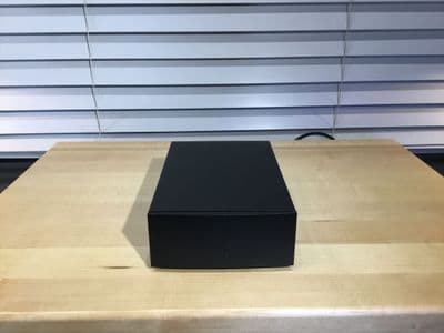 Naim Audio STAGELINE-N 2015 (387666)