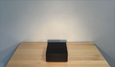 Naim Audio Stageline-S (2012) - 327906