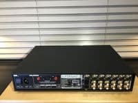 Naim Audio SUPERNAIT-2 2015 (387838)