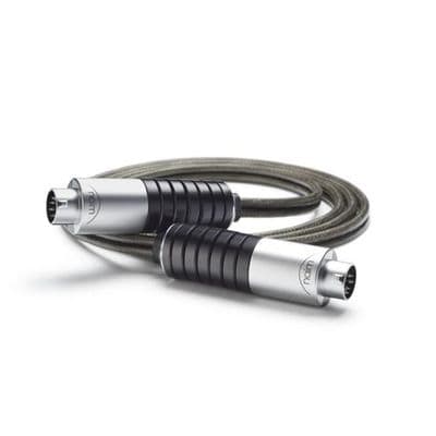 Naim Super Lumina 5 pin din to 5 pin din 1.5m