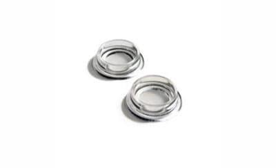 Naimfraim Glass Locator Kit